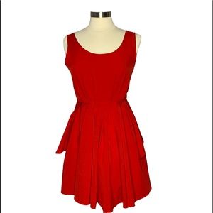 Bridesmaid dress backless‎ prom party cocktail wedding bridal party dress